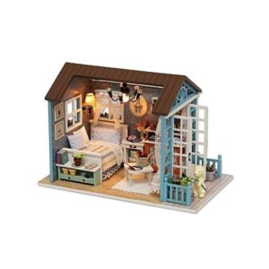Dollhouses