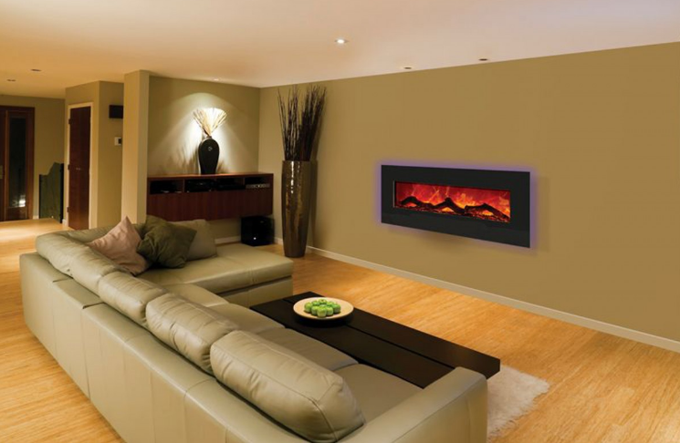 home automation
