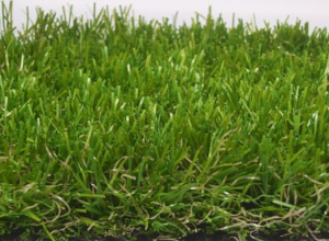 synthetic turf