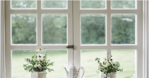 bring a professional look